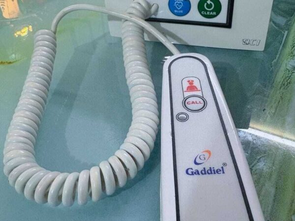 Nurse Call System for hospital